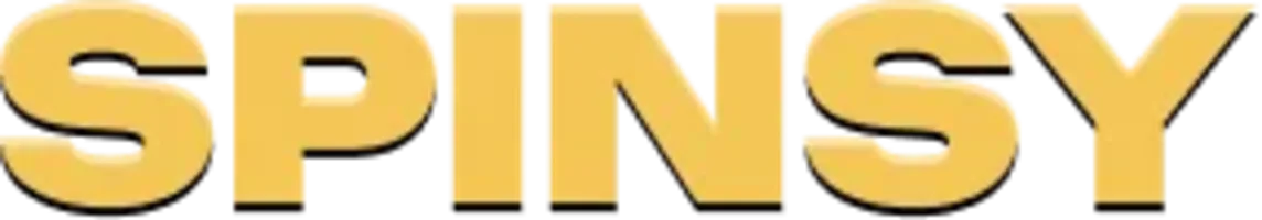 Spinsyespana casino online español oficial